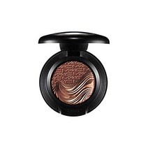 맥 엑스트라 디멘션 아이섀도우, 하바나, 1개