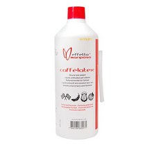 에페토마리포사 카페라텍스 튜브리스 실란트 자전거 펑크 패치 1L, 혼합색상, 1개