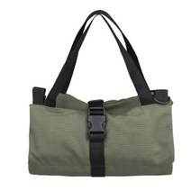 룻츠 멀티 롤형 공구가방 초록색, 1개