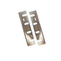 대패날 TCT 초경 255mm 마끼다용, 1개