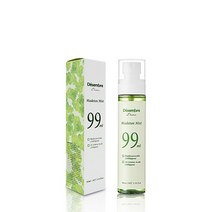 데쌍브르 엣홈 마데톡스 미스트, 99ml, 1개