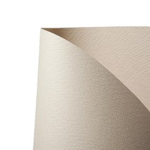 두성종이 칼라머메이드 켄트지 A4 178g 10p 7, 10개