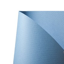 두성종이 칼라머메이드 켄트지 A4 178g 10p 29, 10개