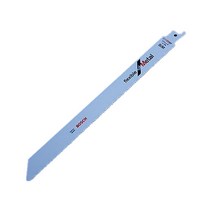 보쉬컷소날 파란색 205 x 0.9 mm, 1개