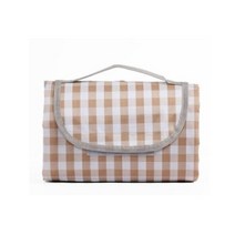 모티나 에토프 돗자리, 혼합색상