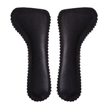 로즈로드 여성용 신발 접착식 쿠션 깔창