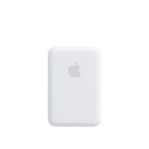 [애플맥세이프보조배터리] Apple MagSafe 배터리 팩, MJWY3KH/A