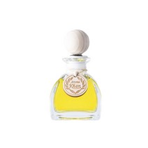 맥세이버 아로마칸 방향제 50ml, 1개, 레몬