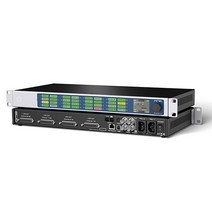 알엠이 하이엔드 오디오 컨버터, M-32 DA Pro