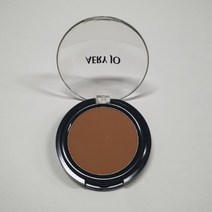 애리조 아이섀도우 3.4g, 13 Carmel, 1개