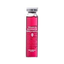 트로이아르케 셀 리페어 포뮬러 앰플 레드, 20ml, 1개