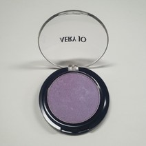 애리조 퍼플 계열 아이섀도우 3.4g, 82 Aurora, 1개