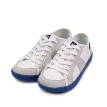 키슨 여성용 하이디 캐쥬얼 단화 스니커즈