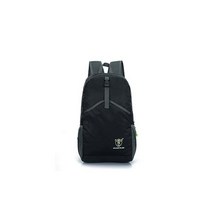 에어 미니 컬러 배낭, TYPE 05