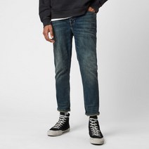 올세인츠 남성용 DEAN Jeans
