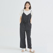 나시 점프수트 RE