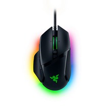 레이저 Basilisk V3 게이밍 유선 마우스, Razer Basilisk V3