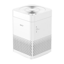 스카이 케어 에어200 공기청정기 SKY-AIR200 15㎡
