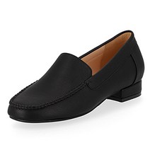 엘칸토 여성용 마쯔 소프트 로퍼 2cm LCWD57M138