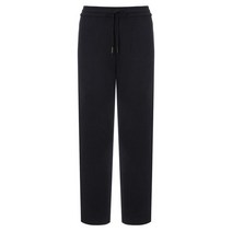 헤지스골프 여성용 원마일웨어 컴포터블 팬츠 HWPA1D931