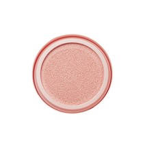 AHC 아우라 시크릿 톤 업 쿠션 리필 SPF30 PA++ 15g, 연분홍색, 1개
