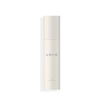 유리드 네롤리 가든 릴리프 스프레이 진정 세럼, 100ml, 1개