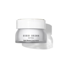 바비브라운 엑스트라 리페어 모이스춰 크림 인텐스, 50ml, 1개