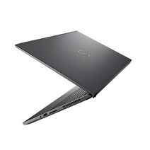 델 2021 노트북 15, 타이탄 그레이, Vostro 15 5515 DV5515-0002KR, 라이젠5 4세대, 256GB, 8GB, WIN10 Home