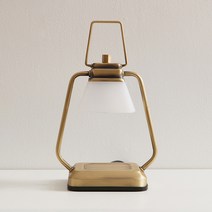 타이머 스퀘어 미니워머, 빈티지