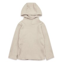 아동용 고고골지 후드티