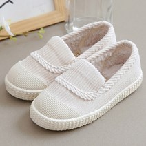로이플 키즈 슬립온