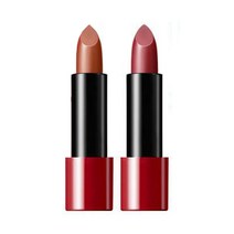 시에로 젤러시 아카이브 웜 앤 쿨 3.3g x 2종 세트, 에스닉로즈, 보헤미안 브라운, 1세트