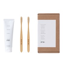 셀럽브랜드 옳치옳치 치약 120g, 1개