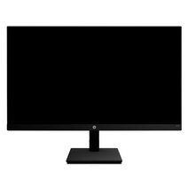 HP 80.1cm QHD 165hz HDR 프리싱크 게이밍 모니터, HP X32 Gaming Monitor