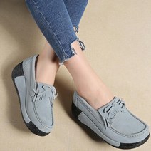 엠지 여성용 발편한 슬립온 MG-309