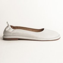 LEMELS FLAT 슈즈 LM02
