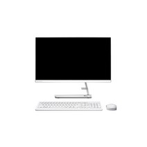 레노버 일체형PC AIO3 24ITL6 (i3-1135G7 60.45cm WIN미포함 RAM 8GB SSD 256GB), ideaCentre AIO3 24ITL6 i5, 기본형