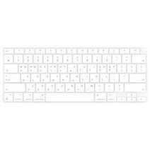 카라스 삼성 노트북9 metal NT901X3L 지문인식키뚫림 칼라 글자 키스킨, WHITE, 1개