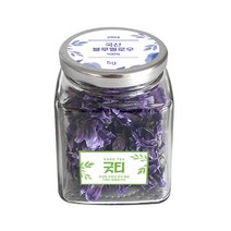 고미네 블루멜로우, 5g, 1개, 1개