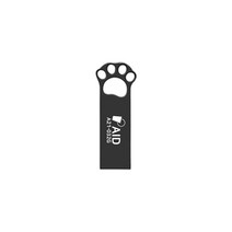 AID A21 USB 2.0 블랙, 32GB