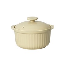 쓰임 마일드 매트 계란찜기 에그, 가로 154mm x 높이 105mm x 지름 135mm, 1개