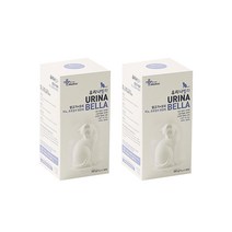 마이펫닥터 고양이 비뇨 요로결석 유리나벨라 영양제 15g x 30p, 2개, 비뇨, 요로결석, 닭고기+오리