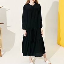 콜라보토리 소프트 페전트 원피스 BDAMA4026