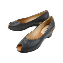메쎄 여성용 컴포트 토오픈 4.5cm 68209