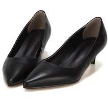 여성용 펌프스 케이시 7cm G135000