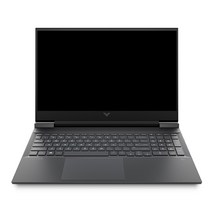HP 2022 Victus 16 게이밍 노트북, Mica Silver, Victus by HP Laptop 16-d1111TX, 코어i5, 1280GB, 8GB, WIN11 Home