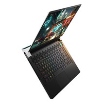델 2022 에일리언웨어 X15 R2, Lunar Light, DAWX15R2-WP02KR, 코어i7, 1024GB, 32GB, WIN11 Pro