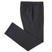 인디안 남성용 울라이크 폴리 셋업 바지 MIUDAYM3261