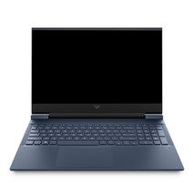 HP 2022 게이밍 노트북 16.1, 퍼포먼스 블루, HP Victus 16-d1112TX, 코어i5 12세대, 512GB, 8GB, WIN11 Pro
