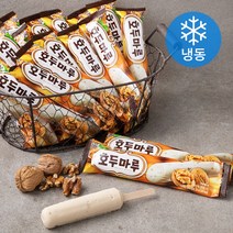 호두마루 (냉동), 70ml, 40입